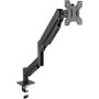 Tooq Soporte de Mesa para Monitor DB1340TNR-B 13-34 pulgadas